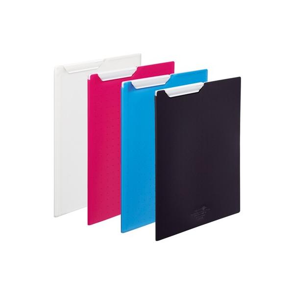 qgu AQUA DROPs Nbvt@C A4TCY F-5067