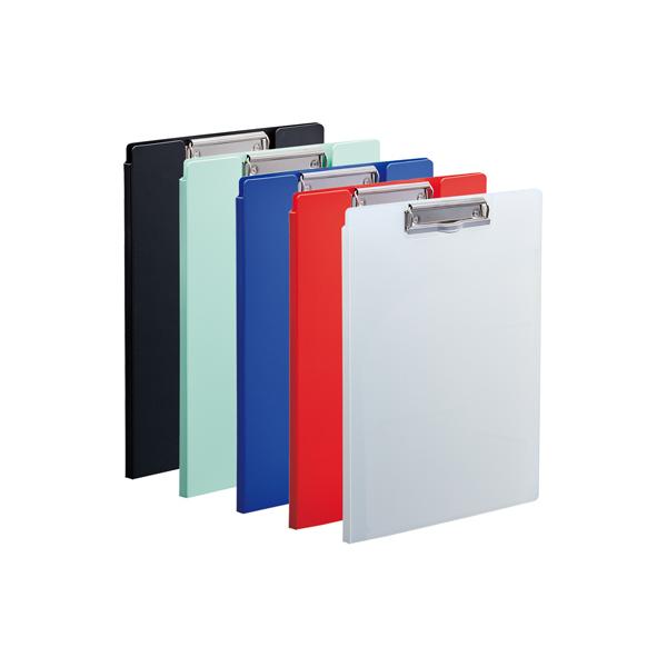 qgu ALCLEA RۃNbvt@C F-7740