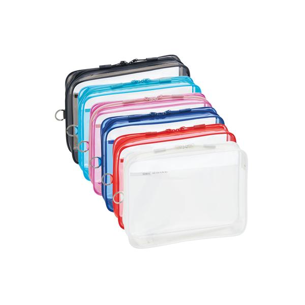 qgu soeru N[{bNXP[X A5TCY F-8200