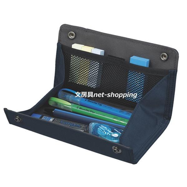 RN WITH+ EBYvX yP[X F-VBF170