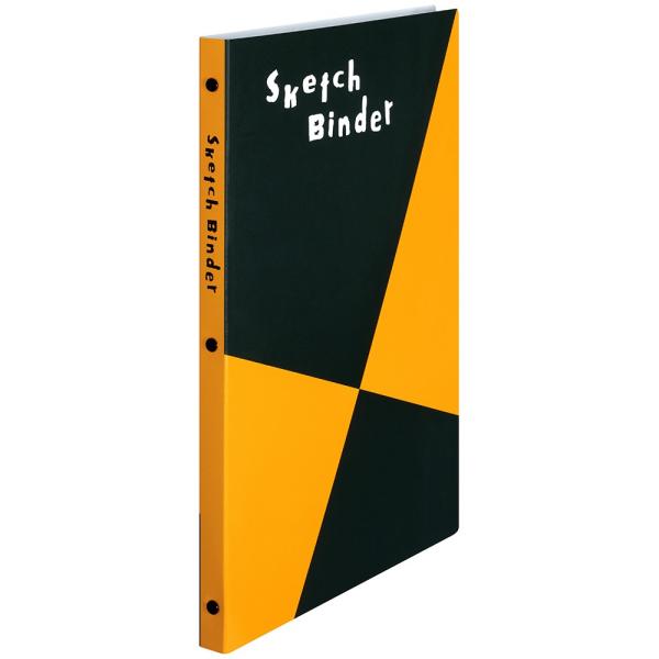 }} oC_[ XPb`oC_[ A4 vX`bNoC_[ F210