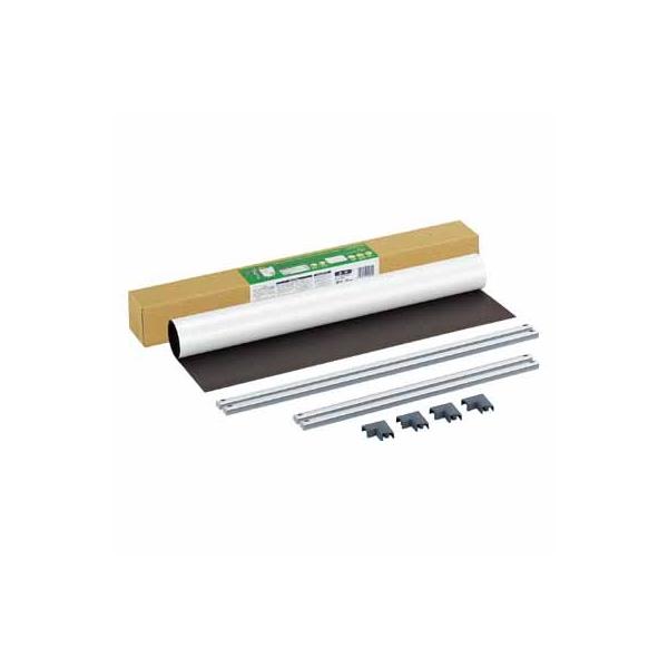 RN zCg{[h }O{ }OlbgV[g@t[t@n FB-HK152W