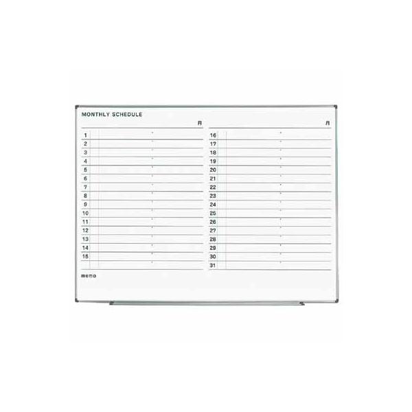 RN zCg{[hiyʃ^Cvjs@PQOP×VR×XOU FB-SL34MW