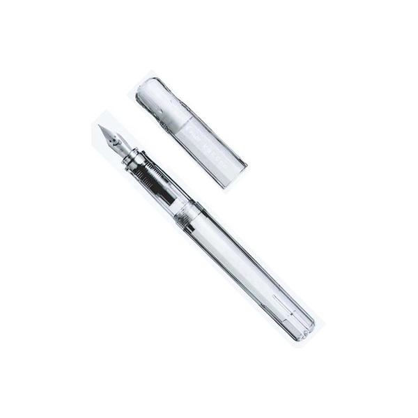 ͂߂Ă̖NMɍœKIpCbg NM JNm KAKUNO {fB FKA-1SR-NC