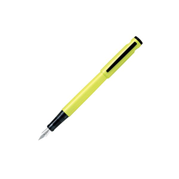 pCbg NM CeBu LIGHTIVE FLT-2SR