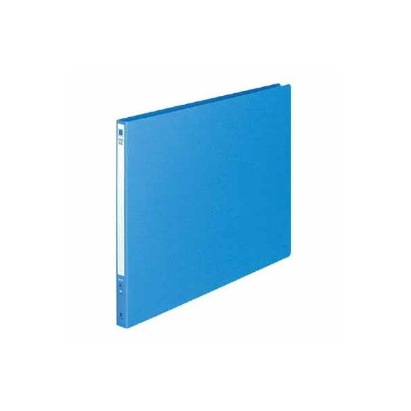 RN o[t@C ly aS PO~Ƃ@ t-309NB