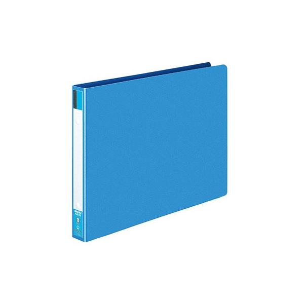 RN Ot@Ci{[h\j@`S@PVO[aQQ~@Q t-425B