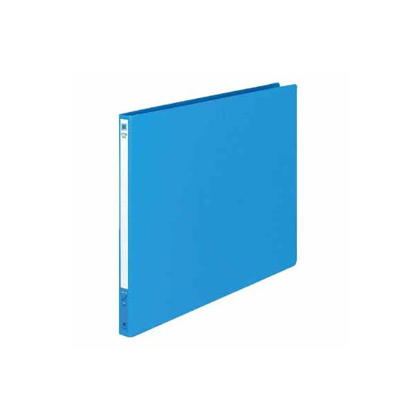 RN ^[t@CiFj@`R@PQ~Ƃ@ t-558B