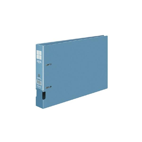 RN cOt@C@`S@RO~Ƃ@ t-FD435NB