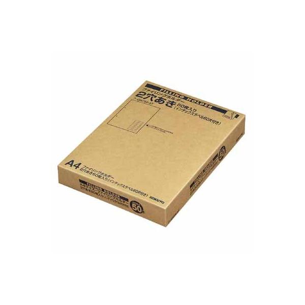 RN t@COz_[iQj@`Sc@@TO t-GH750-5T