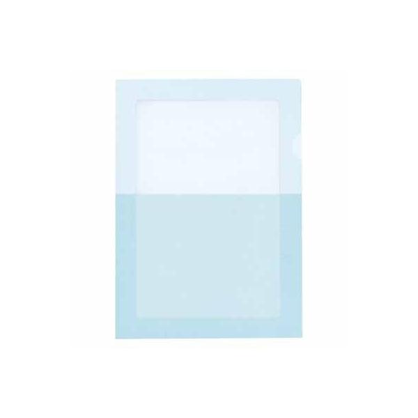 RN y[p[z_[I[ t 5 t-RKM750