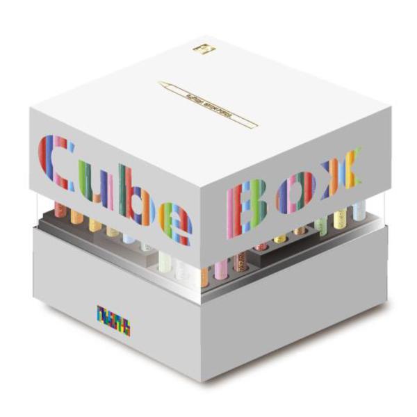 TNNpX N[s[yVL[u{bNX72 FY72BOX zCg