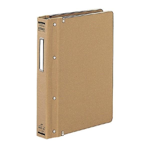 RN oC_[MP B5c 4 z\Eӂt200e n-140