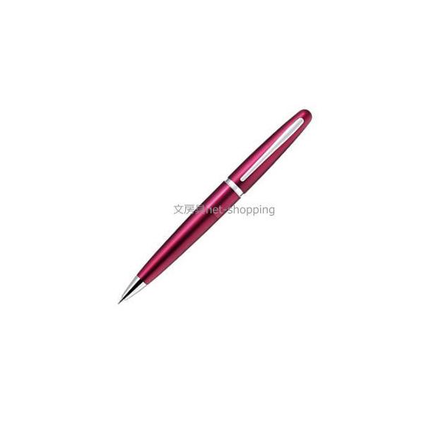 PILOT pCbgRN[COCOON V[vy {h[ HCO-150R-BO