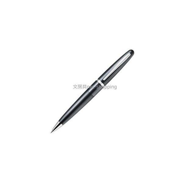 PILOT pCbgRN[COCOON V[vy ^bNO[ HCO-150R-MGY
