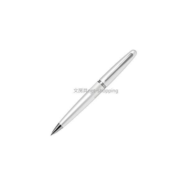 PILOT pCbgRN[COCOON V[vy zCg HCO-150R-W