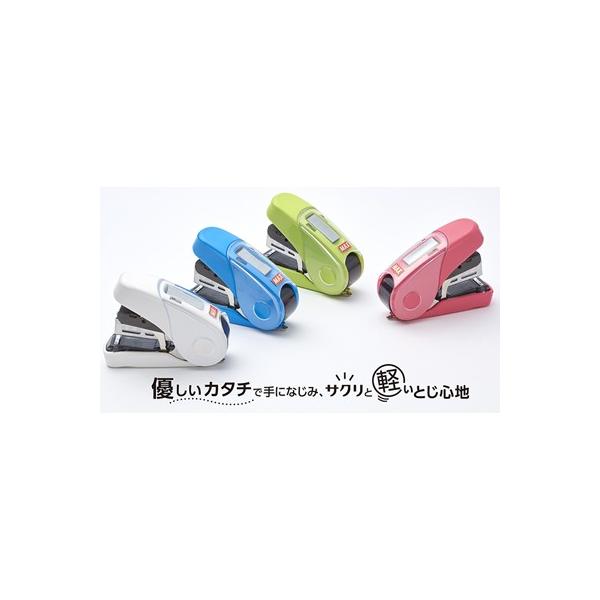 bunbogu-netshopping_hd-10fl3 bunbogu-netshopping_hd-10fl3