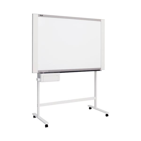 vX Rs[{[h K-10S-STX^hZbg EgA[J[i ʐM̔