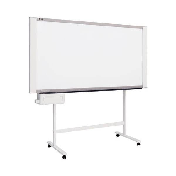 vX Rs[{[h K-10W-STX^hZbg EgA[J[i ʐM̔