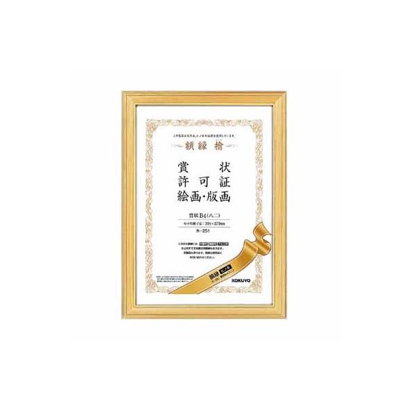 RN ziqmLj@܏@aSij J-251