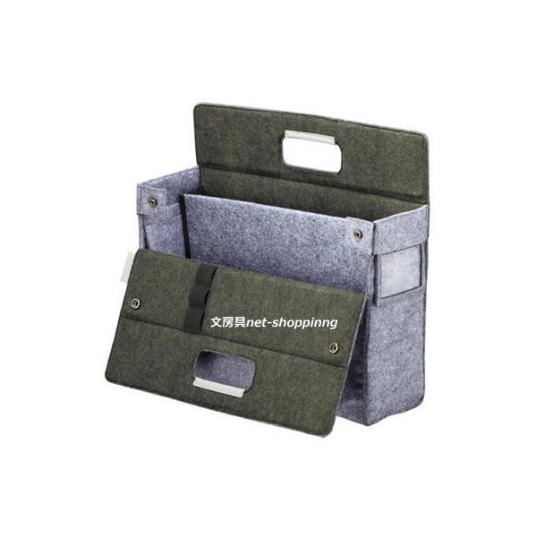 RN oCobO moEbaco Jn-MB11