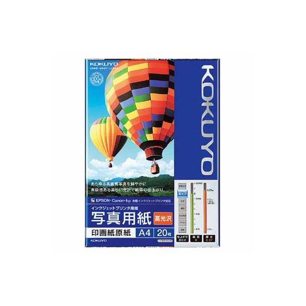 RN CNWFbgv^p ʐ^pij`S QO KJ-D12A4-20N