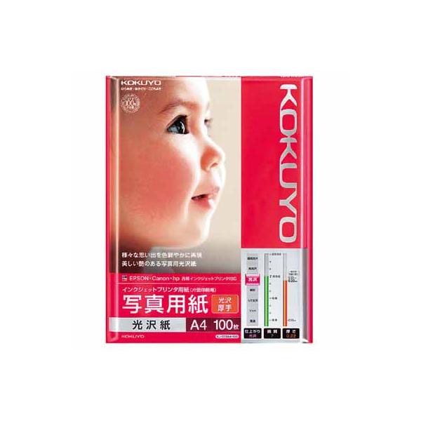 RN CNWFbgv^p ʐ^piEj`S POO KJ-G13A4-100N