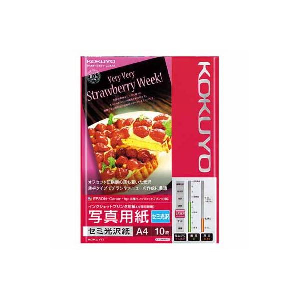 RN CNWFbgv^p ʐ^piZ~j`S PO KJ-J14A4-10