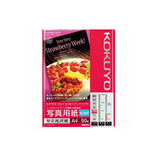 RN CNWFbgv^p ʐ^piZ~j`S TO KJ-J14A4-50