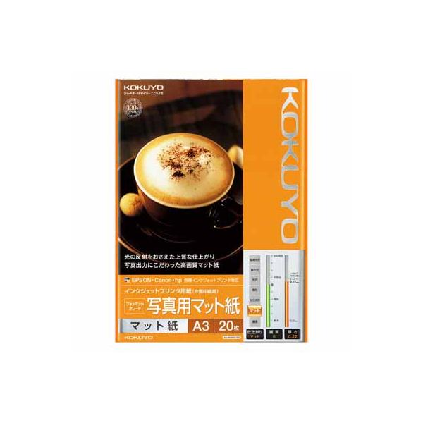 RN CNWFbgv^p@ʐ^p}bg@`R@QO KJ-M14A3-20