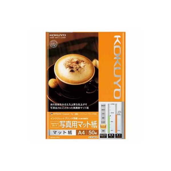 RN CNWFbgv^p@ʐ^p}bg@`S@TO KJ-M14A4-50