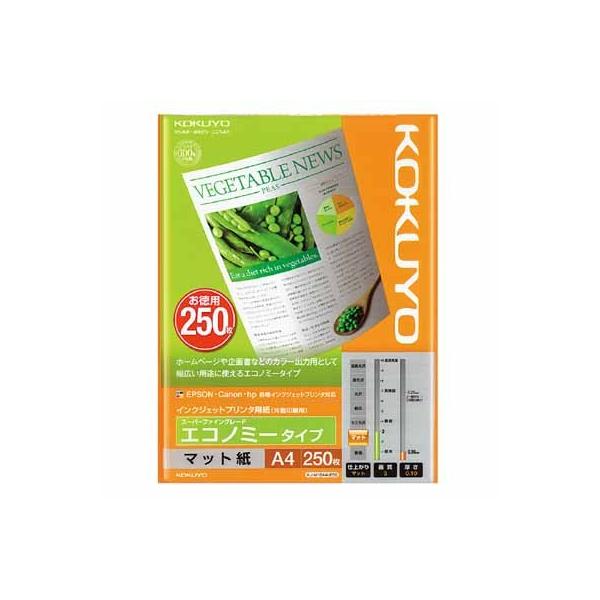 RN CNWFbgv^p@GRm~[@X[p[t@CO[h@`S@QTO KJ-M18A4-250