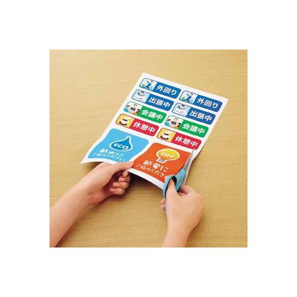 RN hiop}OlbgV[gi}bgj@`S@Q KJ-MS51N