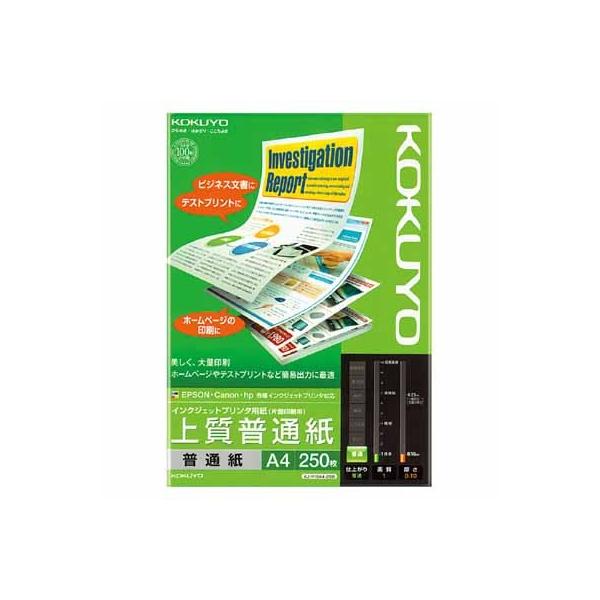 RN CNWFbgv^p@㎿ʎ@`S@QTO KJ-P19A4-250