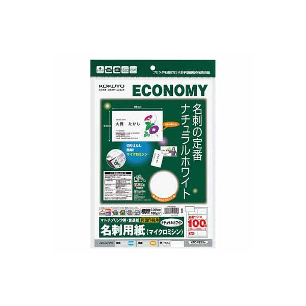 RN }`v^php ʕʎ W PO PO^ i` KPC-VE10W