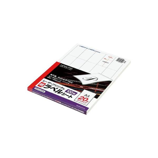 RN mN[U[v^px@`S@POO@QOʃJbg LBP-A193