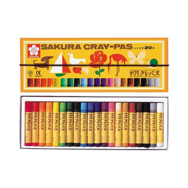 TNNpX NpX20F Sqt LP20R