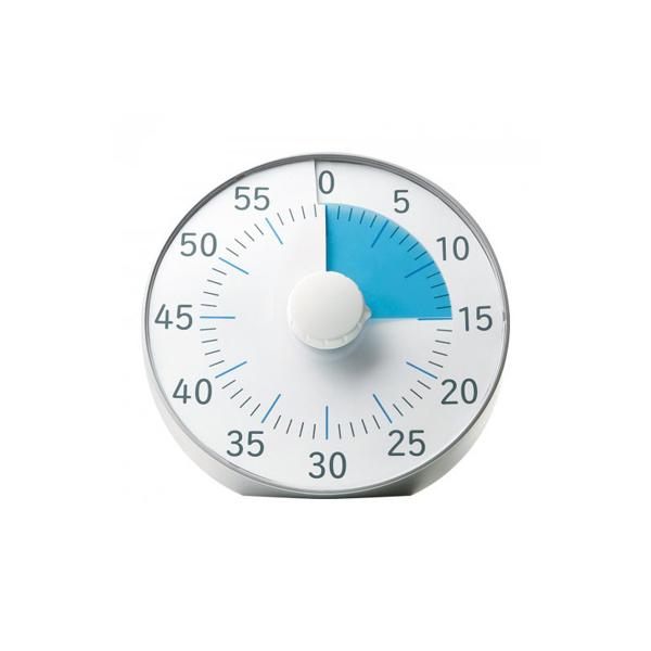 \jbN gLET| ^C}[ 19cm FŎԂ̌o߂ LV-3078