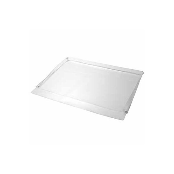 \jbN rKN e[u}bg \tg^Cv S̃JXU΂Ȃ LV-6580