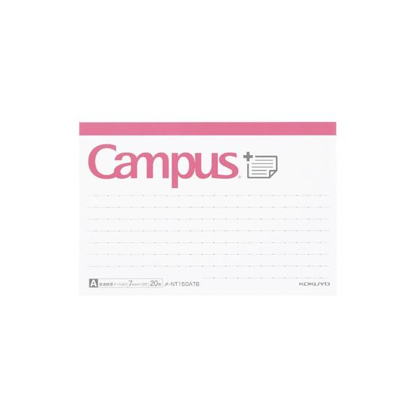 RN LpX ܂Ƃ߂͂ǂm[gӂ hbg`r {g -NT150ATB