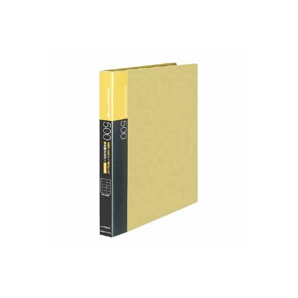 RN hz_[i֎jTOO@hz_[֎`Sc@RO C-F355NY