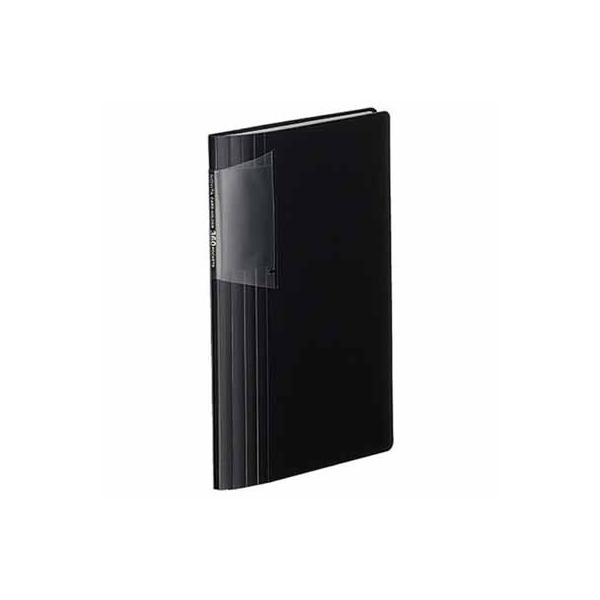 RN J[hz_[ mr[^ Œ莮@RUOe@ C-N136D