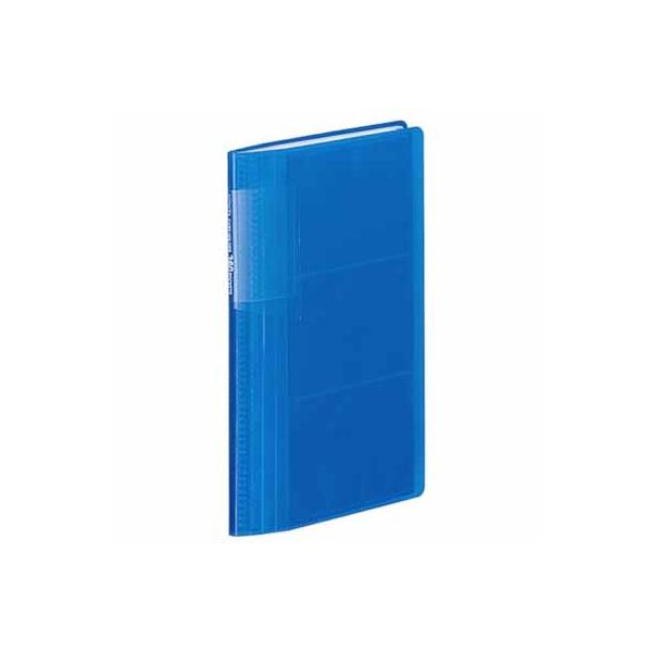 RN J[hz_[ mr[^ Œ莮@RUOe@ C-N236B