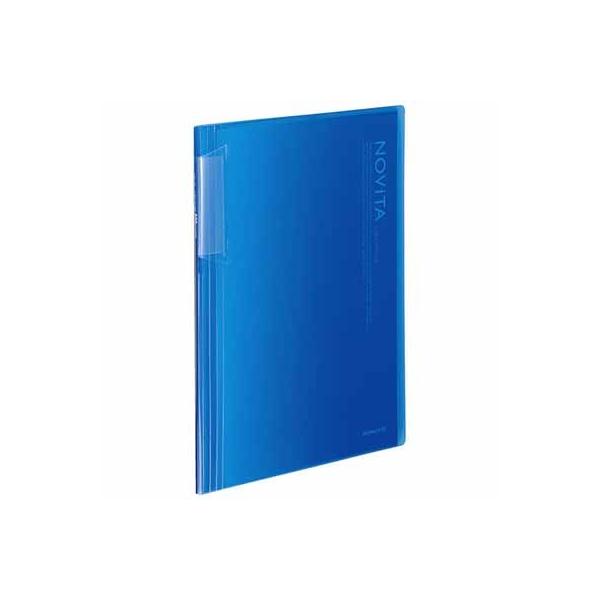 RN J[hz_[ mr[^ Œ莮 `S UOOe@ C-N260B