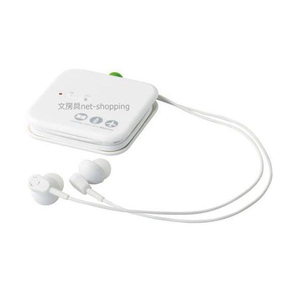 KINGJIM LOW fW^ MM1000V