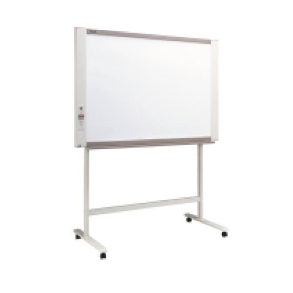 EgA[J[i vX Rs[{[h N-21S-ST ʐM̔