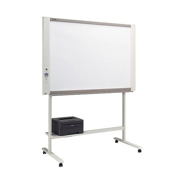 EgA[J[i vX Rs[{[h N-21SL ʐM̔