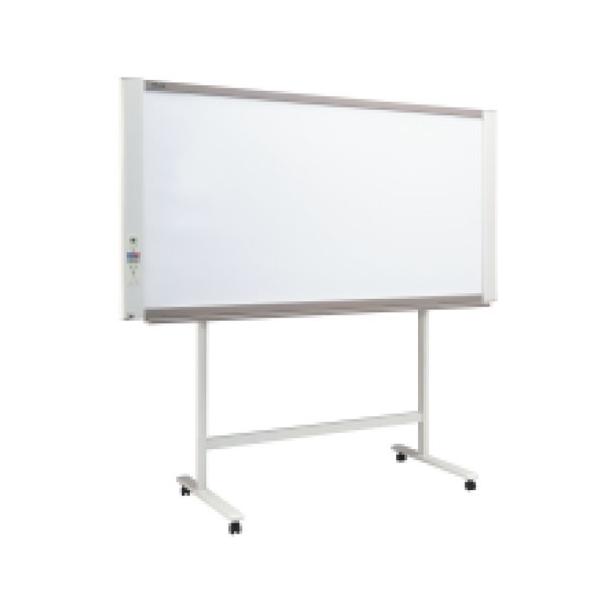 EgA[J[i vX Rs[{[h N-21W-ST ʐM̔