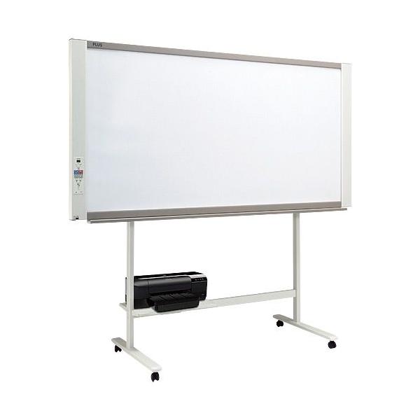 EgA[J[i vX Rs[{[h N-21WI ʐM̔