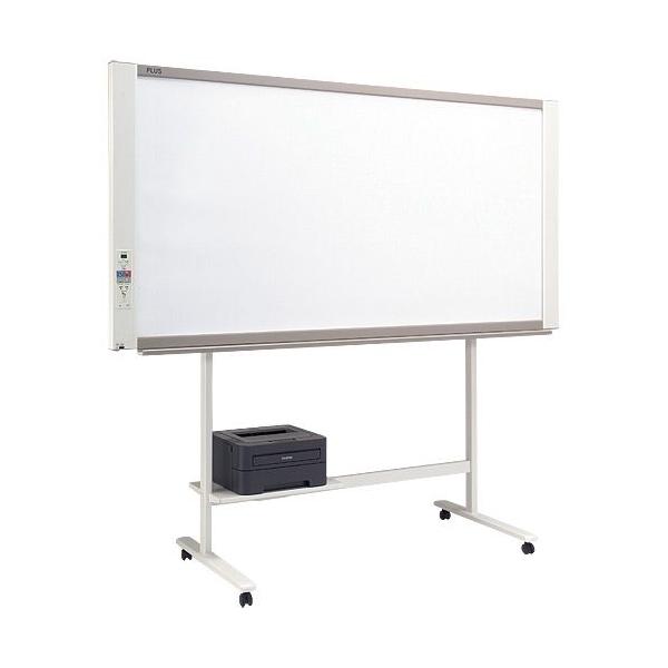 EgA[J[i vX Rs[{[h N-21WL ʐM̔